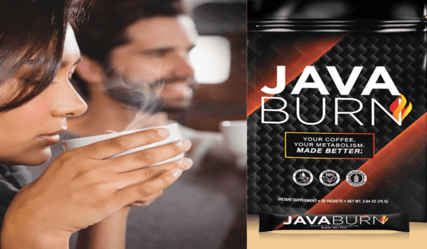 Java Burn buy